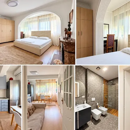 Resta Homes 2