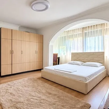Appartement Resta Homes 2